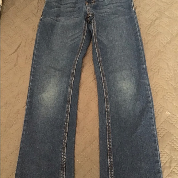 LEVIS - Picture 6 of 7